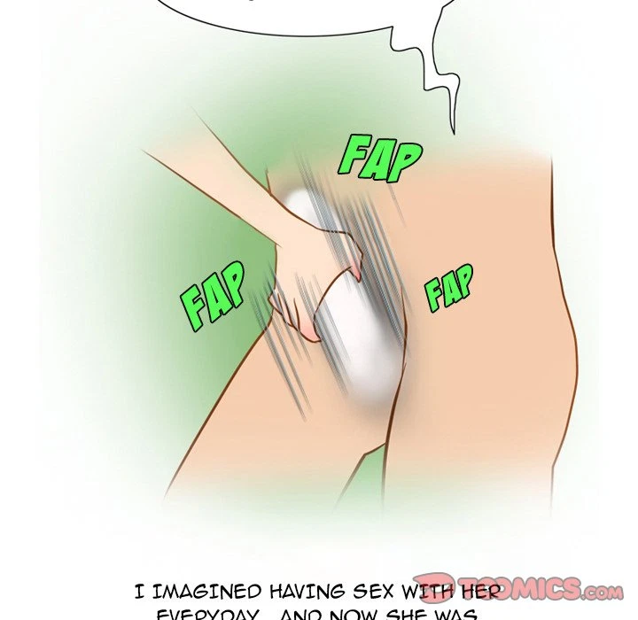 Chapter 36, page 50