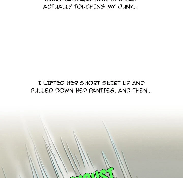 Chapter 36, page 51