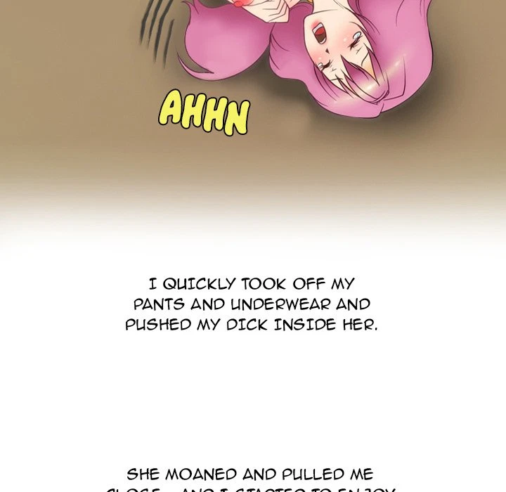 Chapter 36, page 53