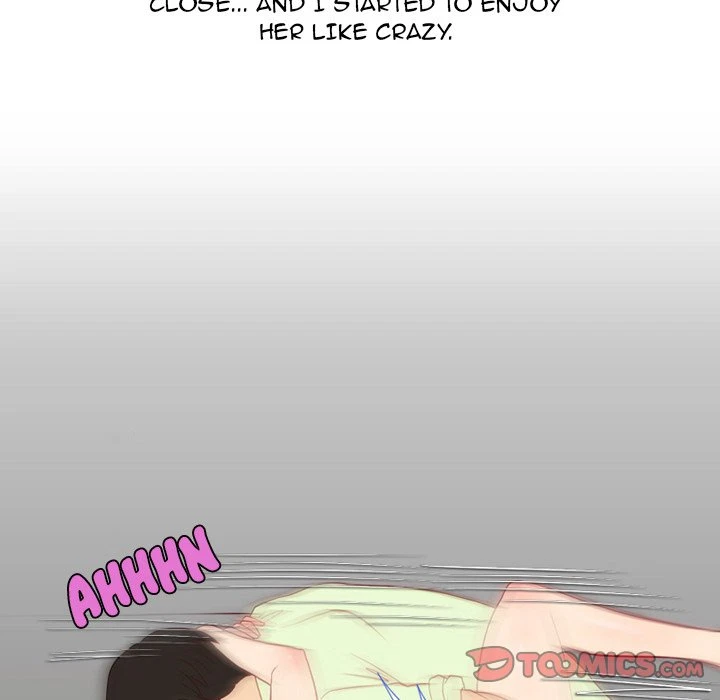 Chapter 36, page 54