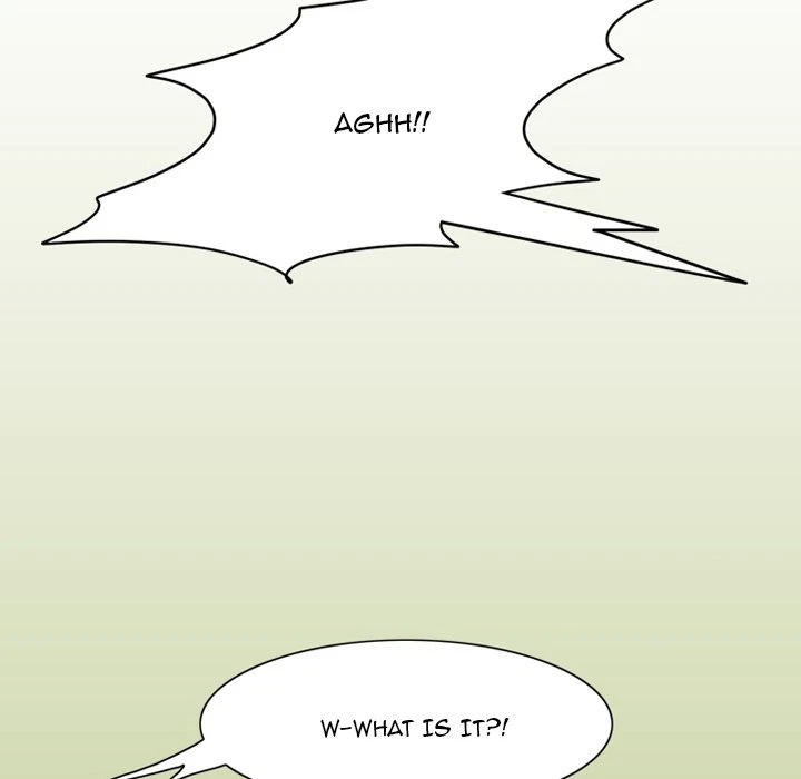 Chapter 36, page 59