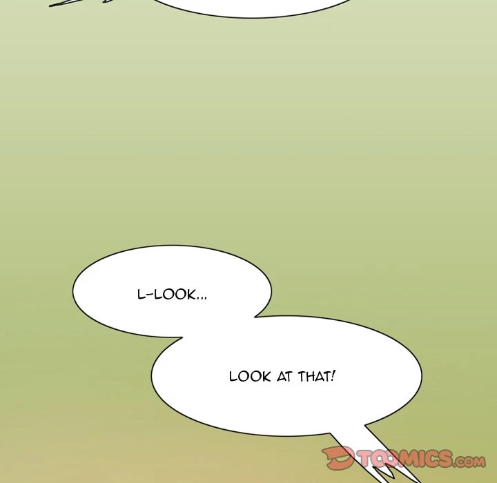 Chapter 36, page 60