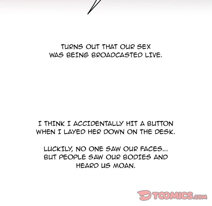Chapter 36, page 62