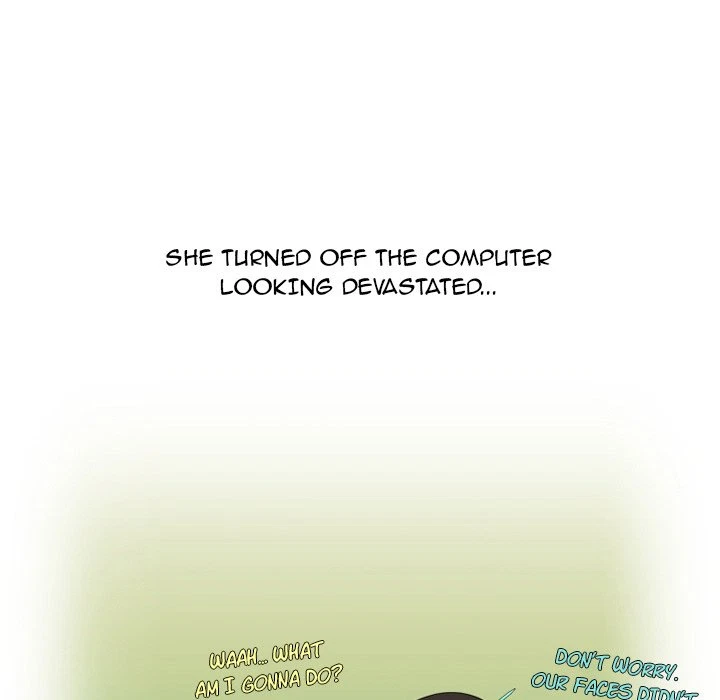 Chapter 36, page 63