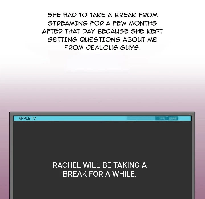 Chapter 36, page 65