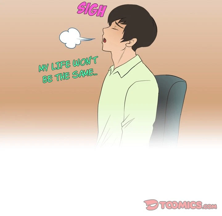 Chapter 36, page 68