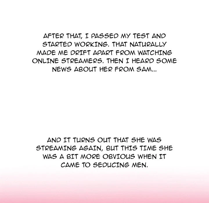 Chapter 36, page 69