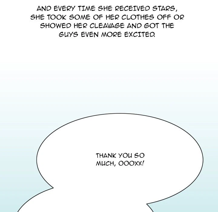 Chapter 36, page 7