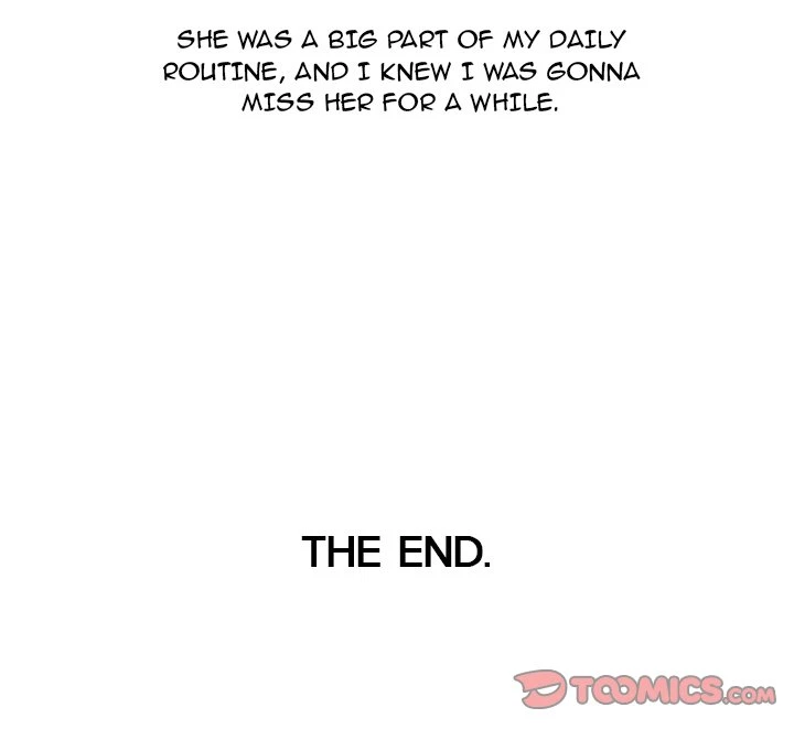 Chapter 36, page 72