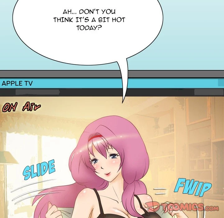 Chapter 36, page 8