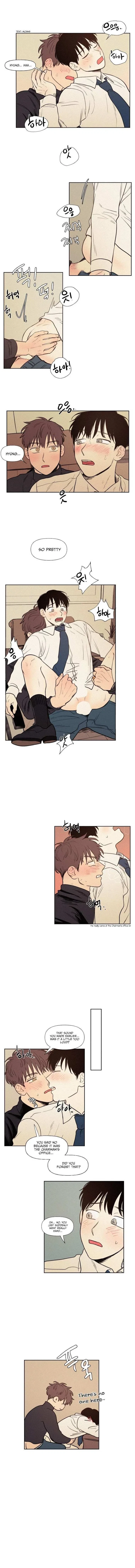 Chapter 82, page 5