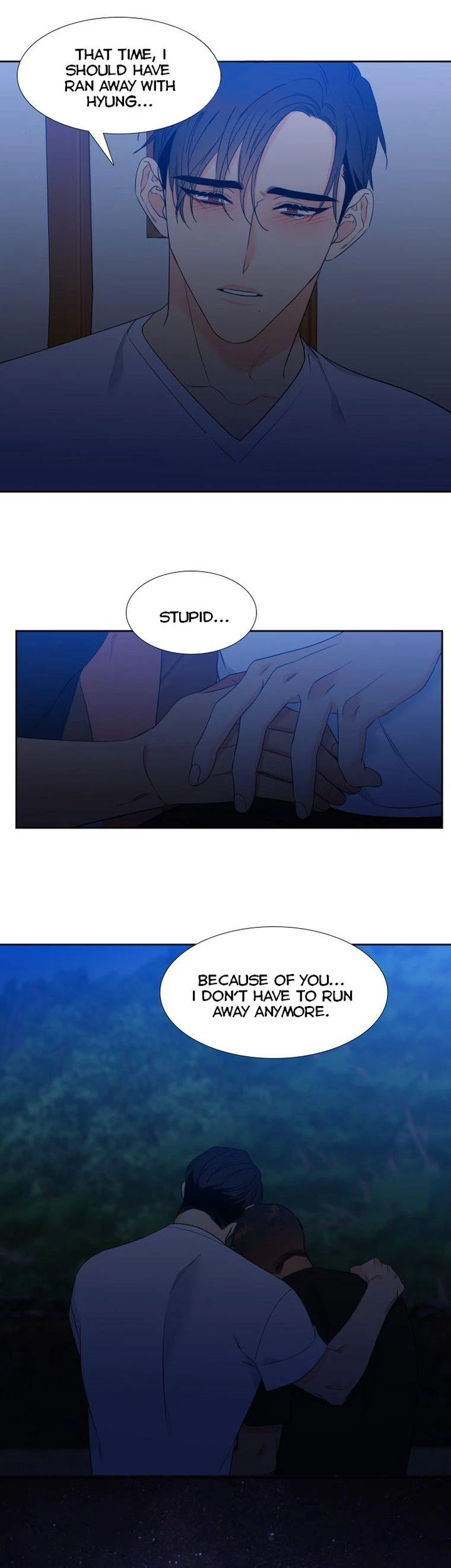 Chapter 110, page 10
