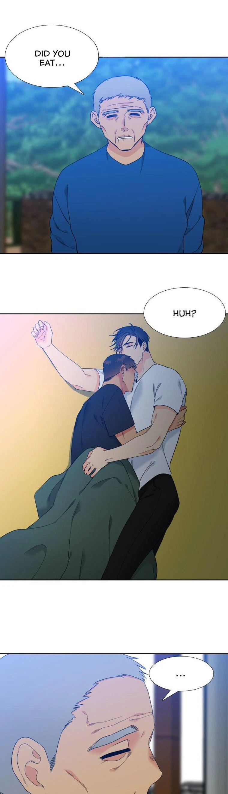 Chapter 110, page 12