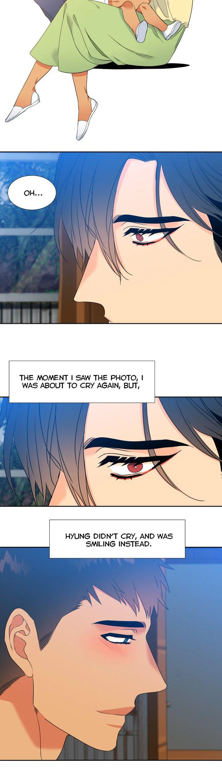 Chapter 110, page 15
