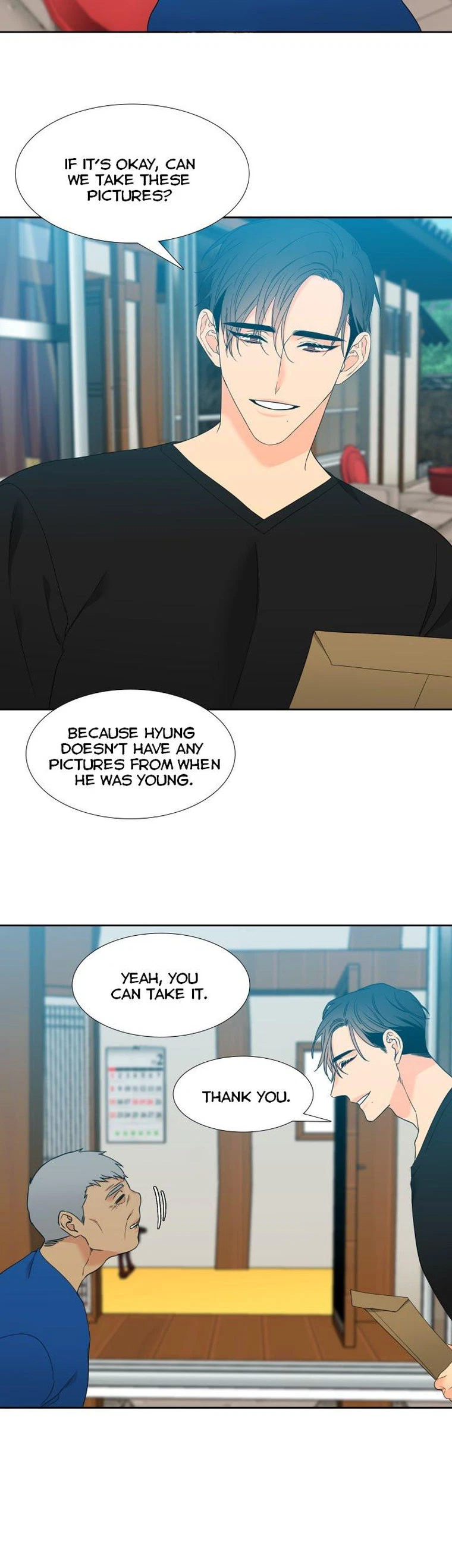 Chapter 110, page 17