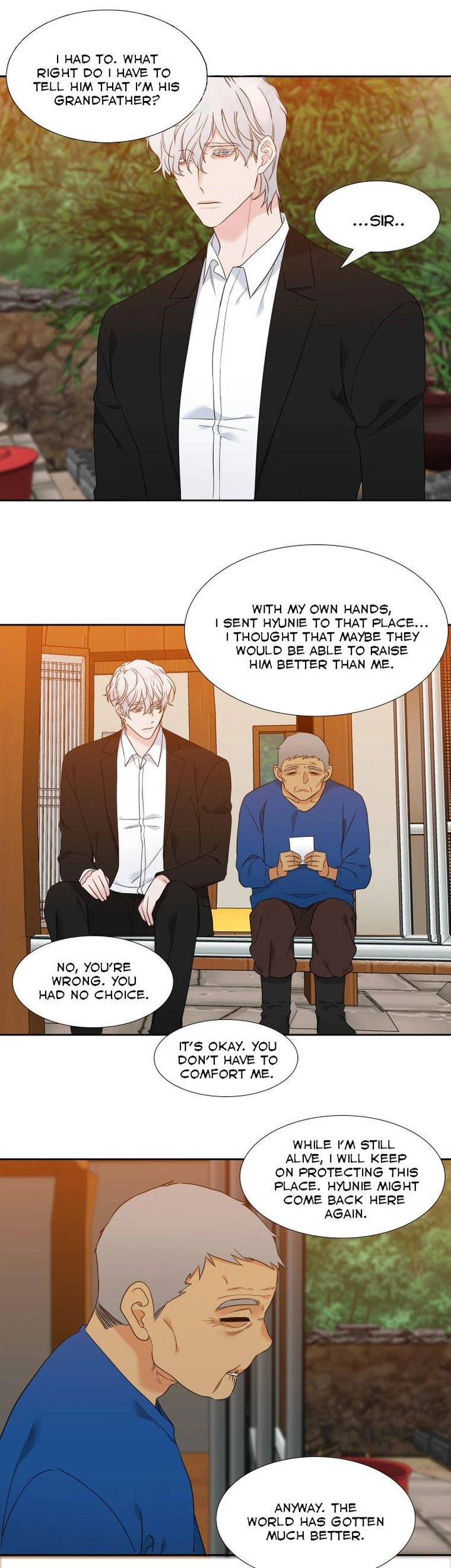 Chapter 110, page 20