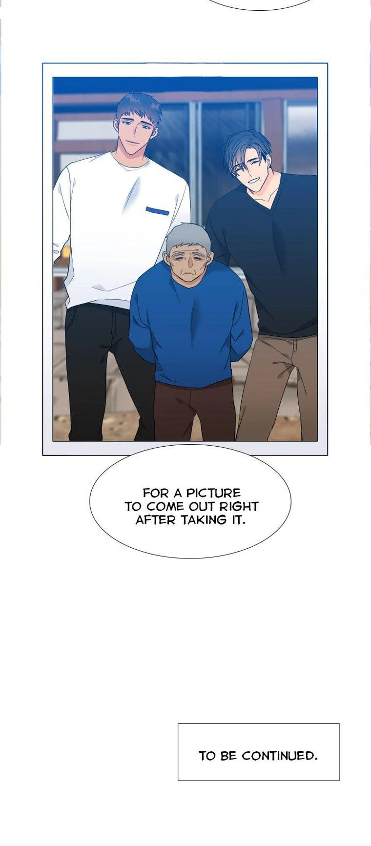 Chapter 110, page 21