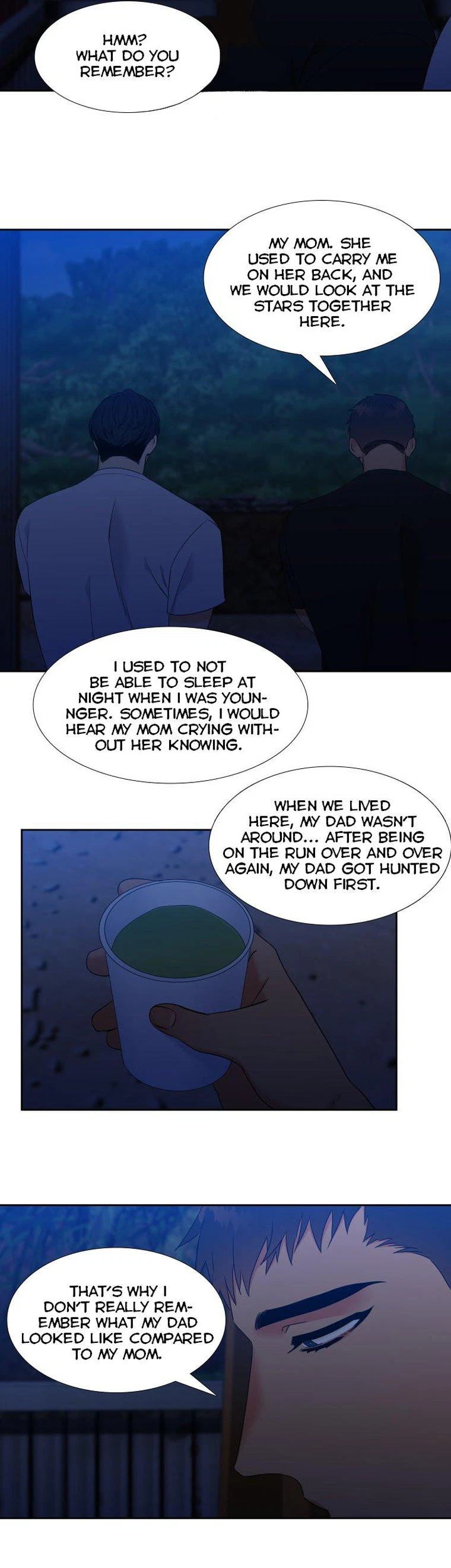 Chapter 110, page 5