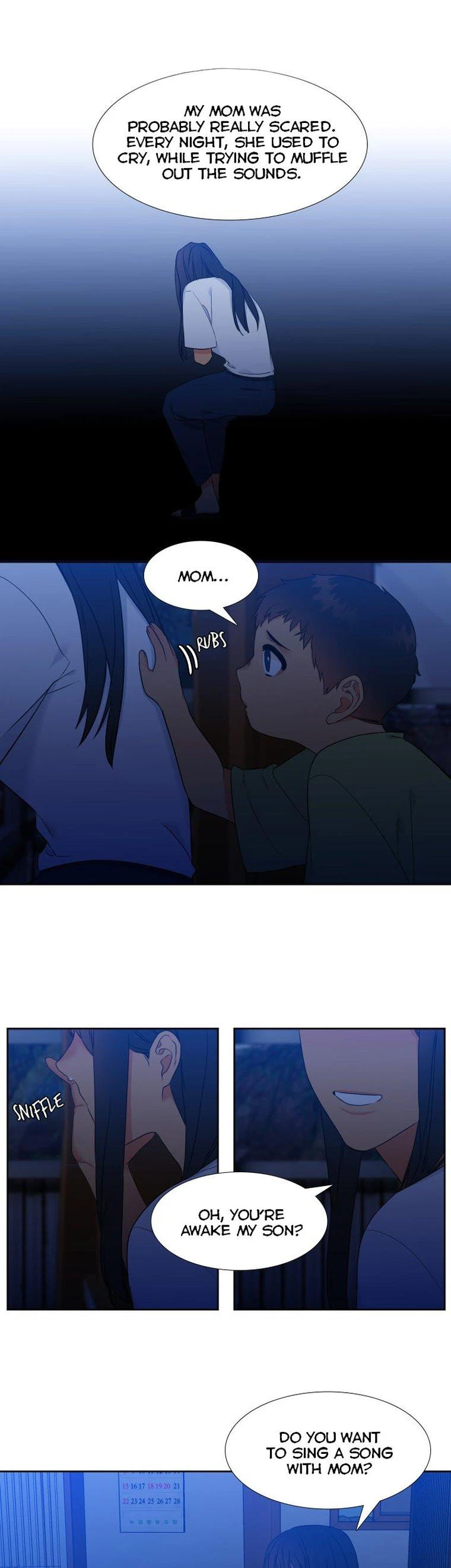 Chapter 110, page 6