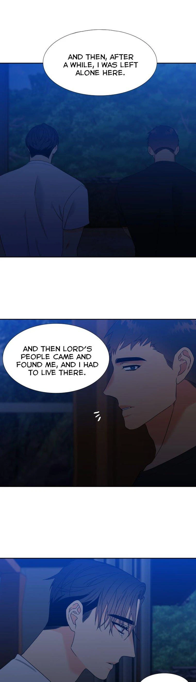 Chapter 110, page 8