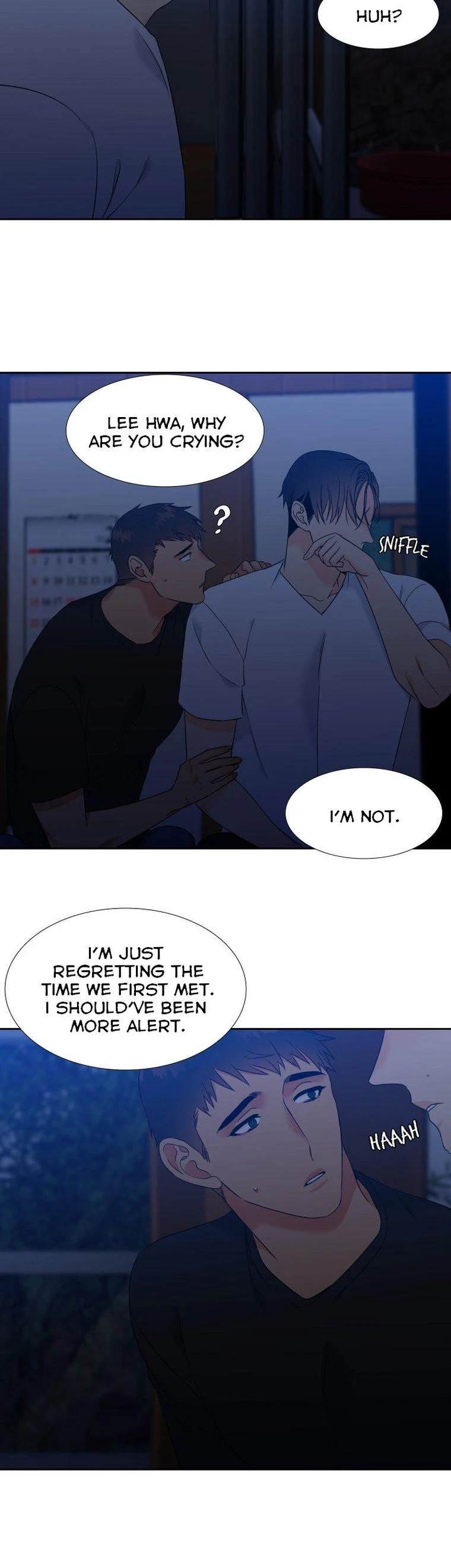 Chapter 110, page 9