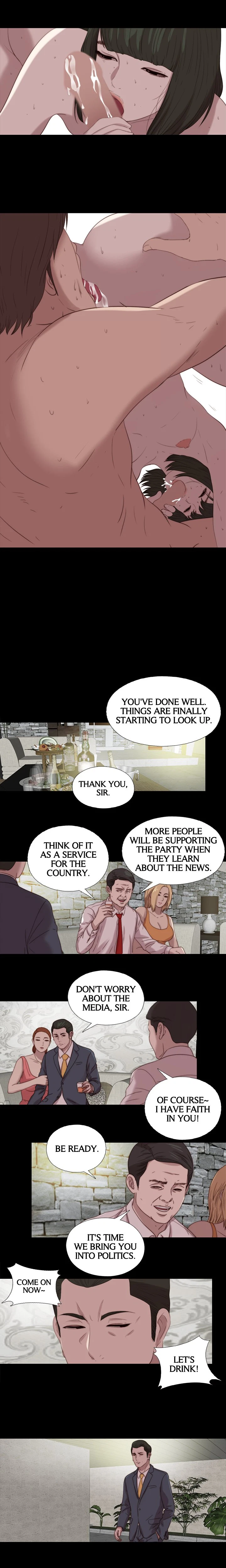 Chapter 117, page 10