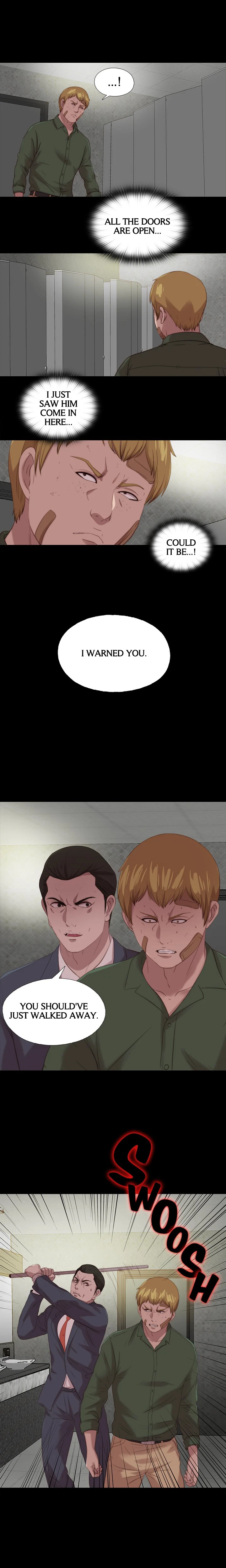 Chapter 117, page 12