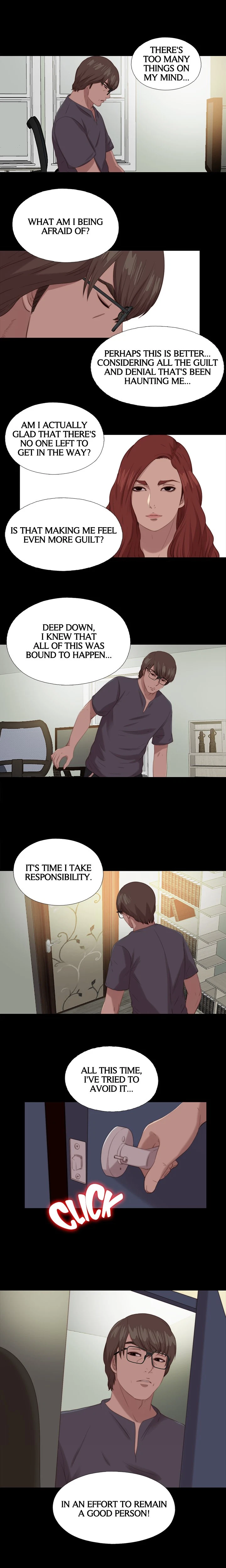 Chapter 117, page 5