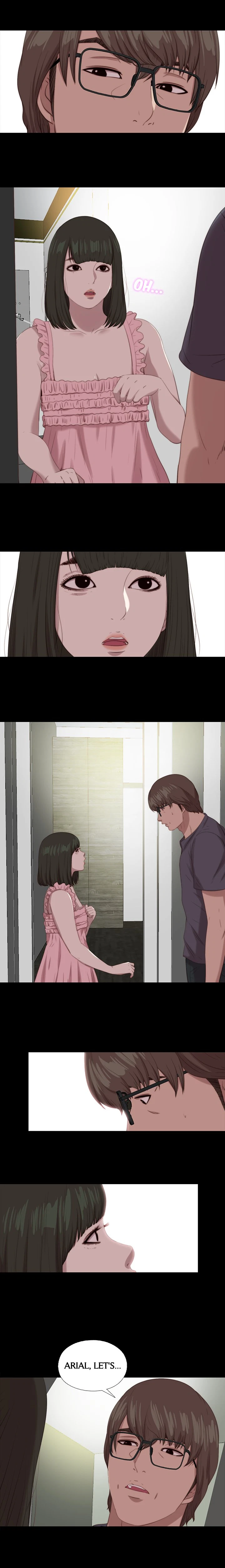 Chapter 117, page 6