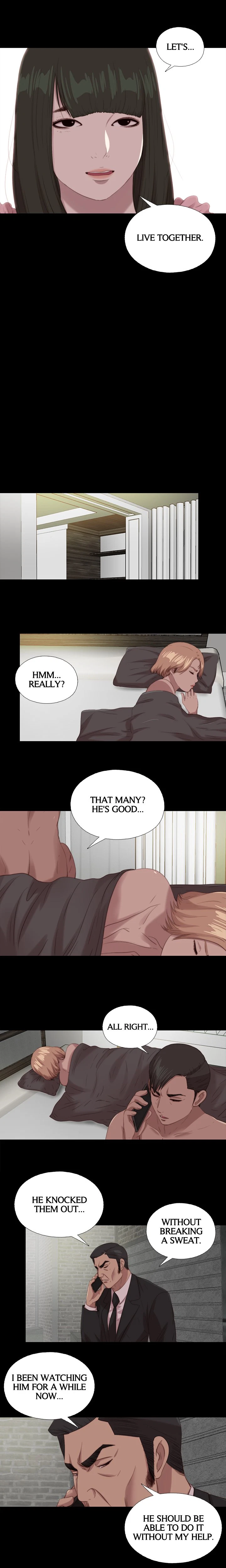 Chapter 117, page 7