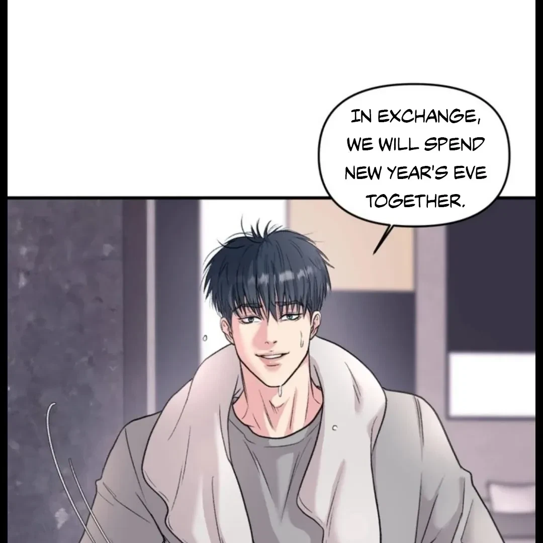 Chapter 23, page 10