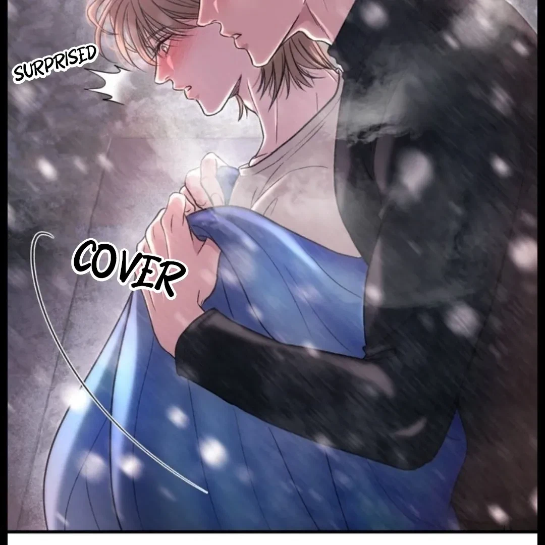 Chapter 23, page 100