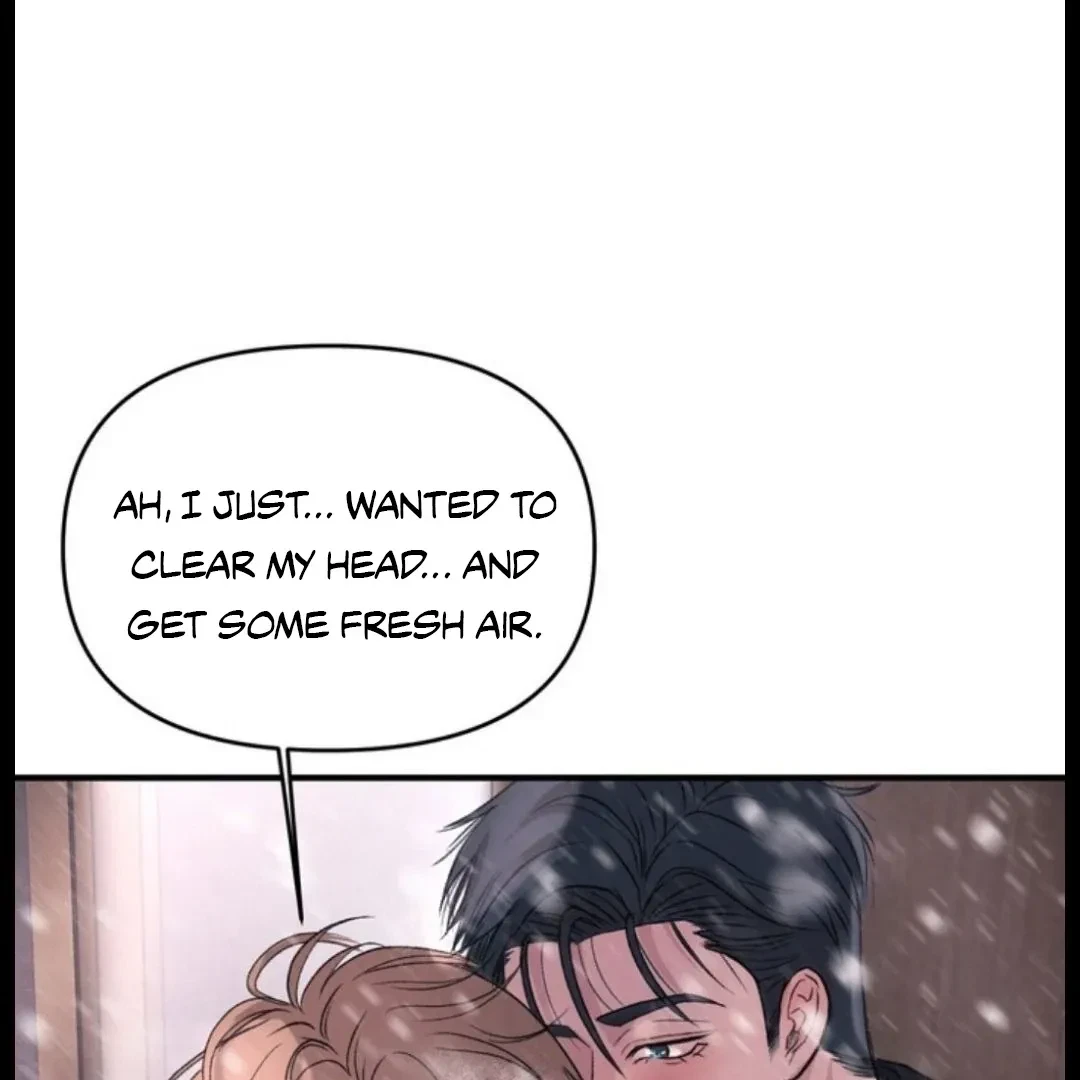 Chapter 23, page 101