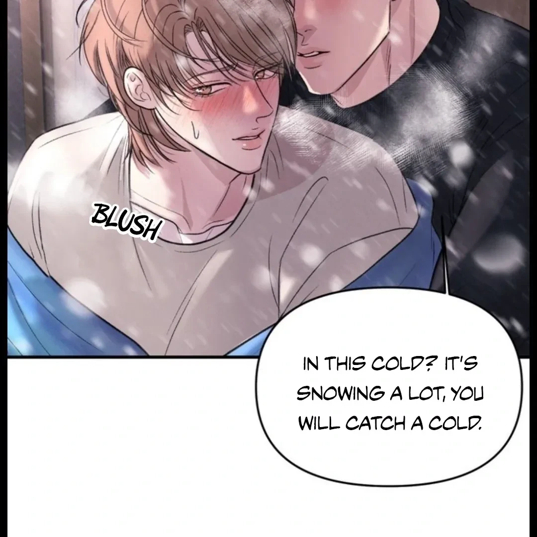 Chapter 23, page 102