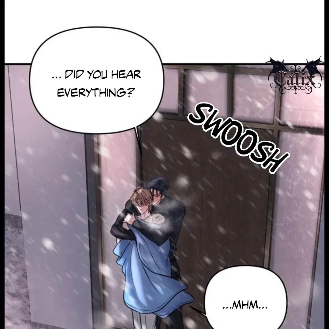 Chapter 23, page 103