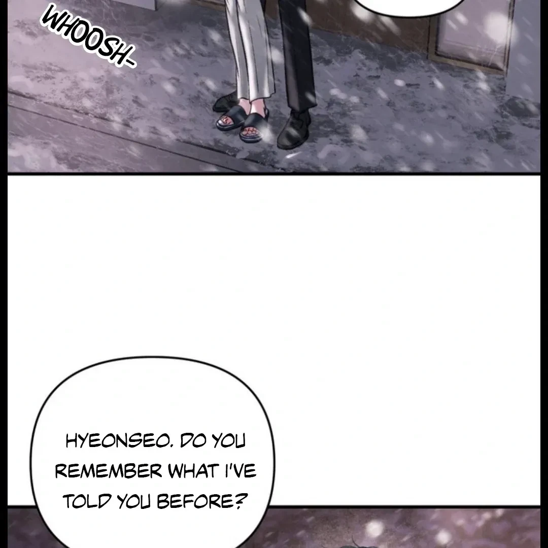 Chapter 23, page 104
