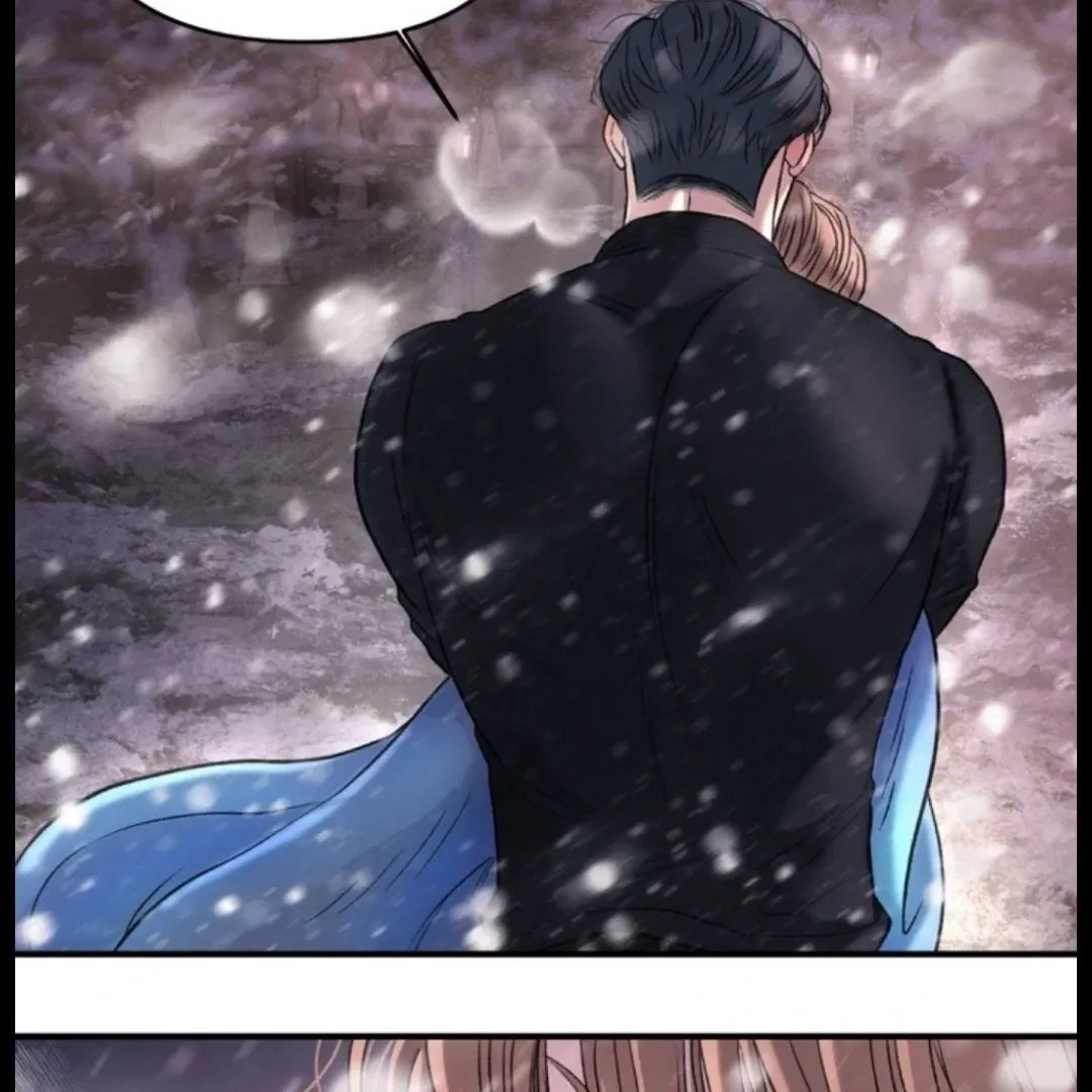 Chapter 23, page 105