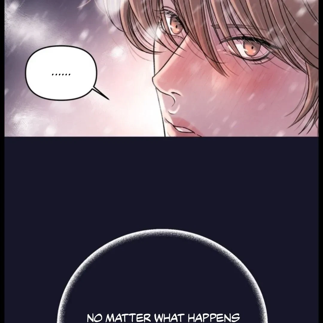 Chapter 23, page 106
