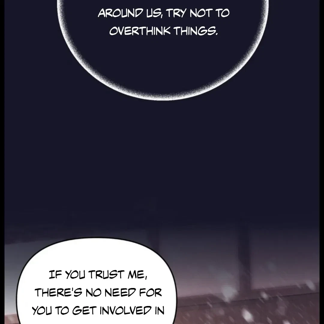 Chapter 23, page 107