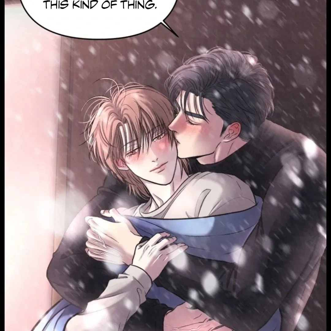 Chapter 23, page 108