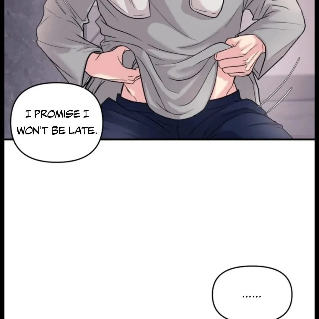 Chapter 23, page 11