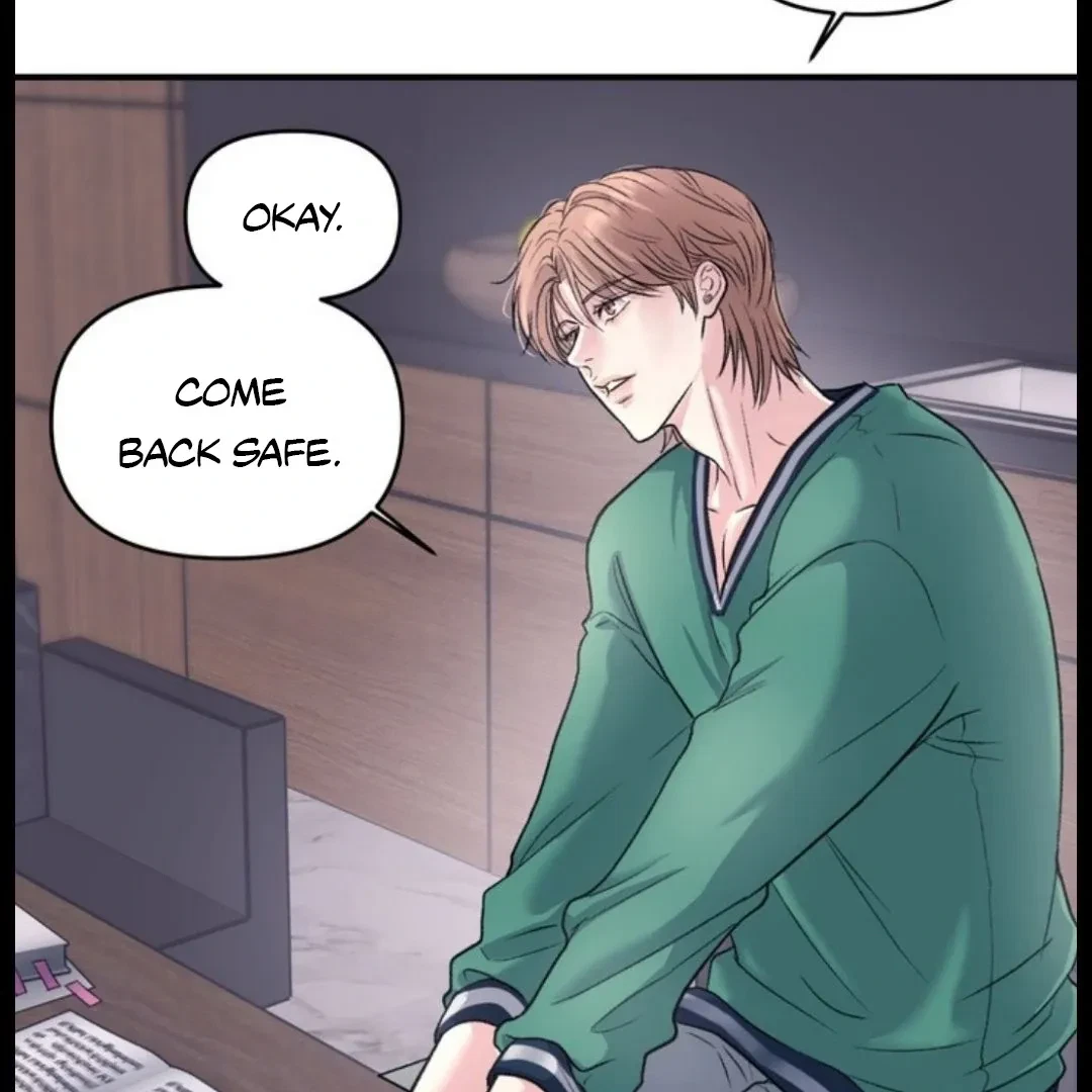 Chapter 23, page 12