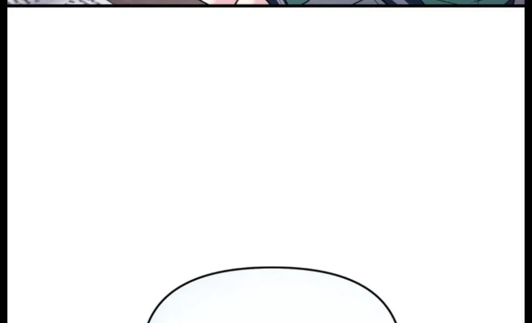 Chapter 23, page 13