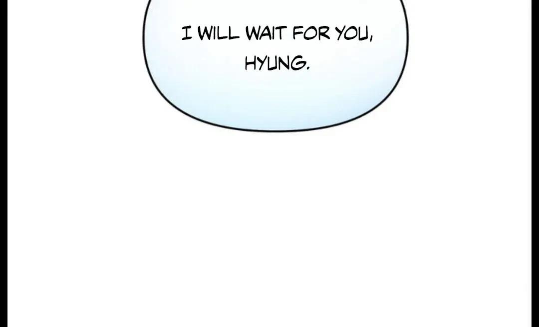 Chapter 23, page 14