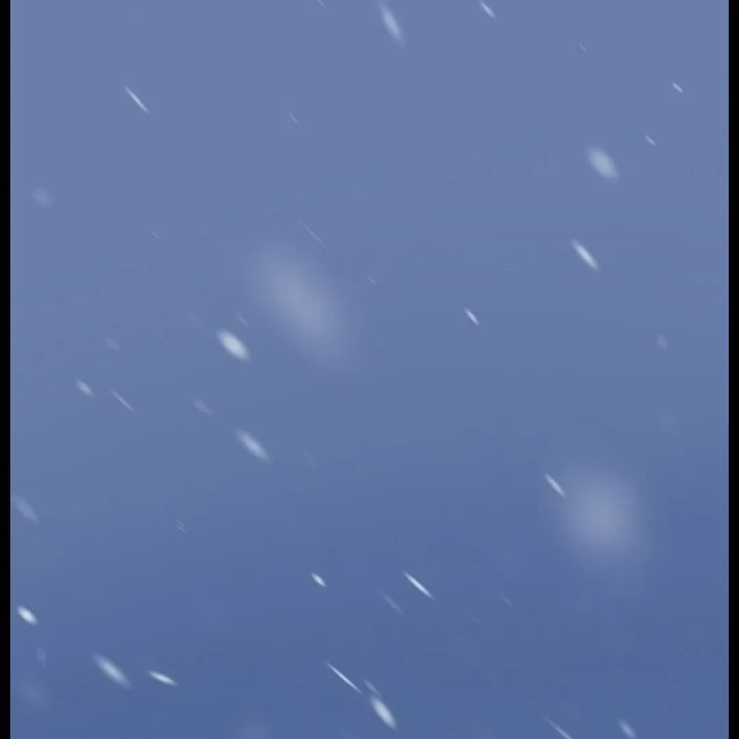 Chapter 23, page 19