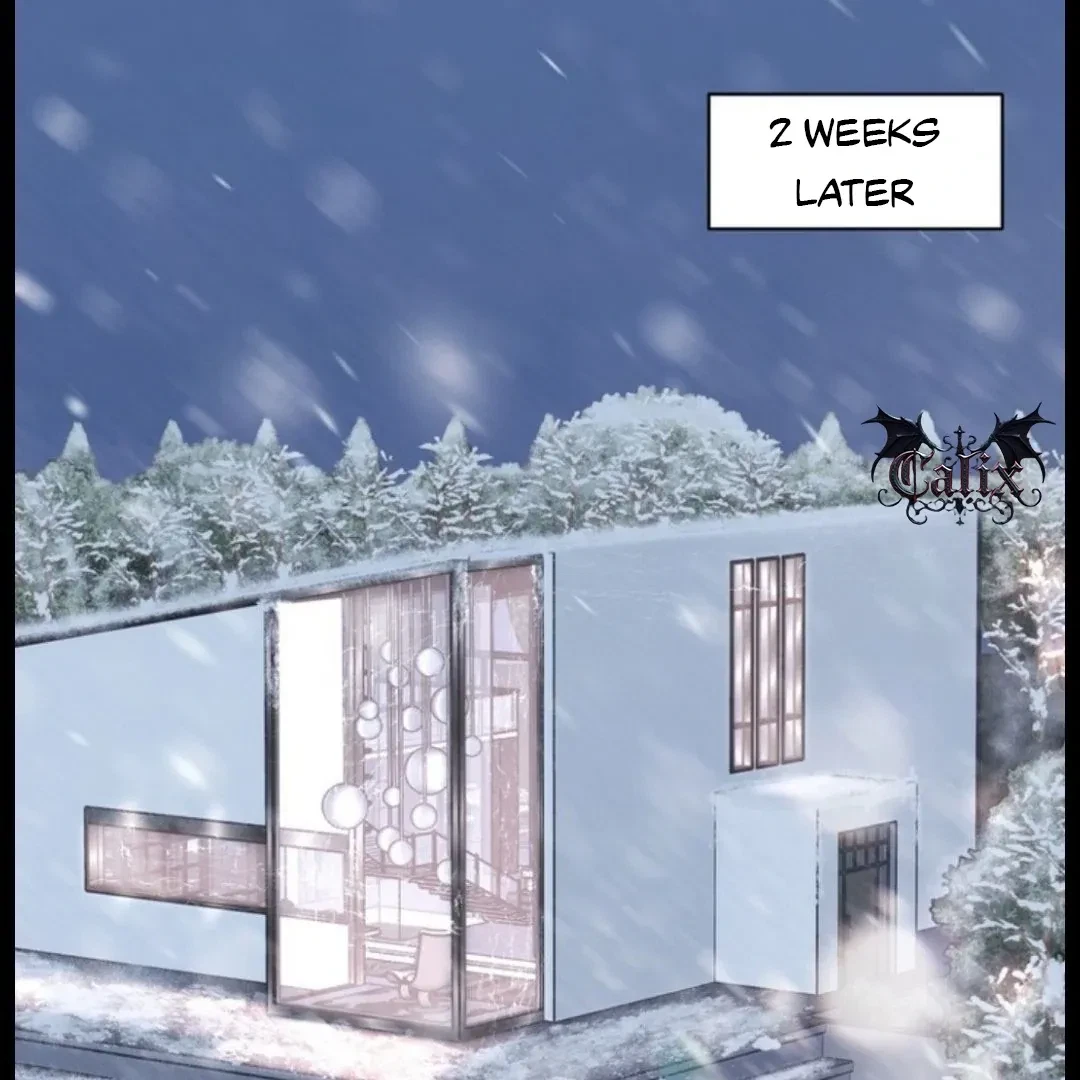Chapter 23, page 20