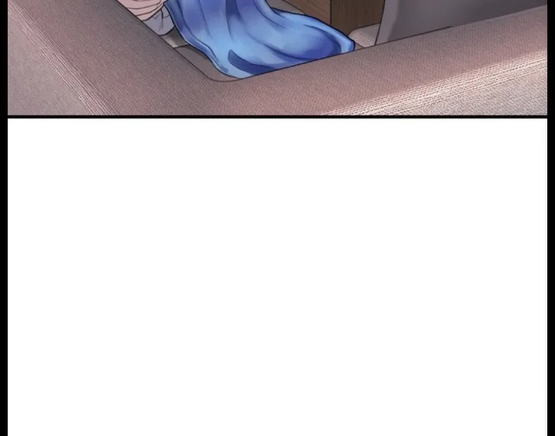 Chapter 23, page 24