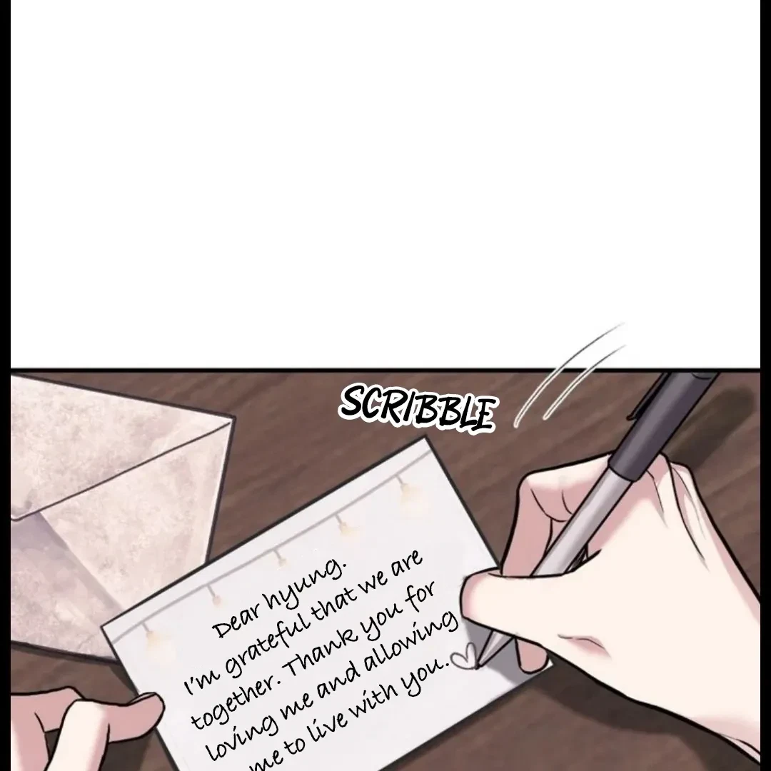 Chapter 23, page 25