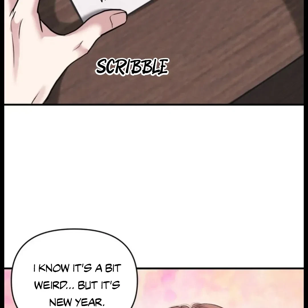 Chapter 23, page 26