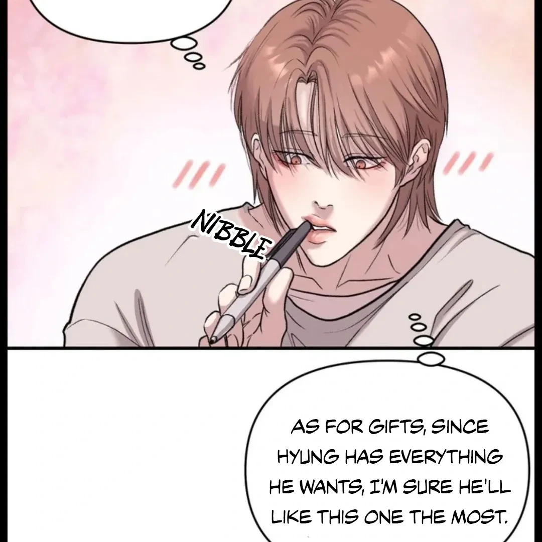 Chapter 23, page 27